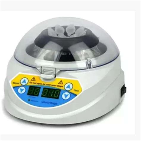 small centrifuge machine price|centrifuge cost estimate.